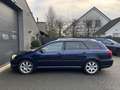 Toyota Avensis Wagon 2.4 VVTi Executive Business | Navigatie | Tr Blauw - thumbnail 7