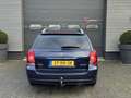 Toyota Avensis Wagon 2.4 VVTi Executive Business | Navigatie | Tr Blauw - thumbnail 6