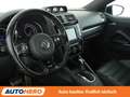 Volkswagen Scirocco 2.0 TSI R Aut.*NAVI*PDC*TEMPO*SHZ* Blanc - thumbnail 11