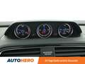 Volkswagen Scirocco 2.0 TSI R Aut.*NAVI*PDC*TEMPO*SHZ* Weiß - thumbnail 21
