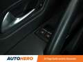 Volkswagen Scirocco 2.0 TSI R Aut.*NAVI*PDC*TEMPO*SHZ* Weiß - thumbnail 26