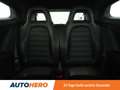 Volkswagen Scirocco 2.0 TSI R Aut.*NAVI*PDC*TEMPO*SHZ* Weiß - thumbnail 15