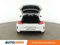 Volkswagen Scirocco 2.0 TSI R Aut.*NAVI*PDC*TEMPO*SHZ* Weiß - thumbnail 16