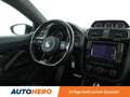 Volkswagen Scirocco 2.0 TSI R Aut.*NAVI*PDC*TEMPO*SHZ* Weiß - thumbnail 13