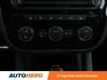 Volkswagen Scirocco 2.0 TSI R Aut.*NAVI*PDC*TEMPO*SHZ* Weiß - thumbnail 24
