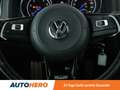 Volkswagen Scirocco 2.0 TSI R Aut.*NAVI*PDC*TEMPO*SHZ* Weiß - thumbnail 19