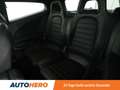 Volkswagen Scirocco 2.0 TSI R Aut.*NAVI*PDC*TEMPO*SHZ* Weiß - thumbnail 14