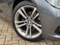 BMW 320 3-serie 320d M-Pakket High Executive 2018 AUT NAVI Gris - thumbnail 29
