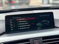 BMW 320 3-serie 320d M-Pakket High Executive 2018 AUT NAVI Gris - thumbnail 47