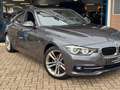 BMW 320 3-serie 320d M-Pakket High Executive 2018 AUT NAVI Gris - thumbnail 26