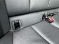 BMW 320 3-serie 320d M-Pakket High Executive 2018 AUT NAVI Gris - thumbnail 33