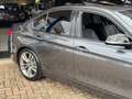 BMW 320 3-serie 320d M-Pakket High Executive 2018 AUT NAVI Gris - thumbnail 23