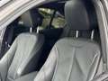 BMW 320 3-serie 320d M-Pakket High Executive 2018 AUT NAVI Gris - thumbnail 17