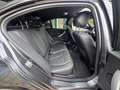 BMW 320 3-serie 320d M-Pakket High Executive 2018 AUT NAVI Gris - thumbnail 31