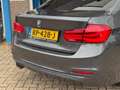 BMW 320 3-serie 320d M-Pakket High Executive 2018 AUT NAVI Gris - thumbnail 7