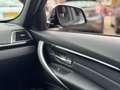BMW 320 3-serie 320d M-Pakket High Executive 2018 AUT NAVI Gris - thumbnail 45
