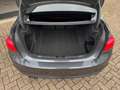 BMW 320 3-serie 320d M-Pakket High Executive 2018 AUT NAVI Gris - thumbnail 11