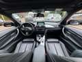 BMW 320 3-serie 320d M-Pakket High Executive 2018 AUT NAVI Gris - thumbnail 40