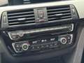 BMW 320 3-serie 320d M-Pakket High Executive 2018 AUT NAVI Gris - thumbnail 49