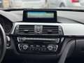 BMW 320 3-serie 320d M-Pakket High Executive 2018 AUT NAVI Gris - thumbnail 43