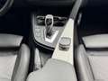 BMW 320 3-serie 320d M-Pakket High Executive 2018 AUT NAVI Gris - thumbnail 44