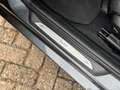 BMW 320 3-serie 320d M-Pakket High Executive 2018 AUT NAVI Gris - thumbnail 39