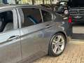 BMW 320 3-serie 320d M-Pakket High Executive 2018 AUT NAVI Gris - thumbnail 18