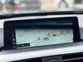 BMW 320 3-serie 320d M-Pakket High Executive 2018 AUT NAVI Gris - thumbnail 46