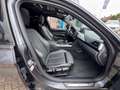 BMW 320 3-serie 320d M-Pakket High Executive 2018 AUT NAVI Gris - thumbnail 34