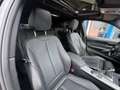 BMW 320 3-serie 320d M-Pakket High Executive 2018 AUT NAVI Gris - thumbnail 35