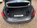 BMW 320 3-serie 320d M-Pakket High Executive 2018 AUT NAVI Gris - thumbnail 12
