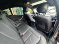 BMW 320 3-serie 320d M-Pakket High Executive 2018 AUT NAVI Gris - thumbnail 32