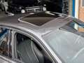 BMW 320 3-serie 320d M-Pakket High Executive 2018 AUT NAVI Gris - thumbnail 24