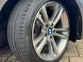 BMW 320 3-serie 320d M-Pakket High Executive 2018 AUT NAVI Gris - thumbnail 30