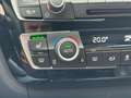 BMW 320 3-serie 320d M-Pakket High Executive 2018 AUT NAVI Gris - thumbnail 50