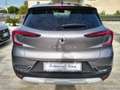 Renault Captur TCe 12V 100 CV GPL FAP Intens Grijs - thumbnail 5