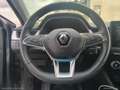 Renault Captur TCe 12V 100 CV GPL FAP Intens Grijs - thumbnail 32
