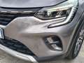 Renault Captur TCe 12V 100 CV GPL FAP Intens Grijs - thumbnail 14