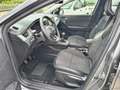 Renault Captur TCe 12V 100 CV GPL FAP Intens Grijs - thumbnail 7
