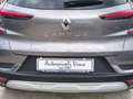 Renault Captur TCe 12V 100 CV GPL FAP Intens Grijs - thumbnail 13