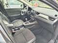 Renault Captur TCe 12V 100 CV GPL FAP Intens Grijs - thumbnail 9