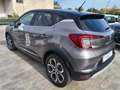 Renault Captur TCe 12V 100 CV GPL FAP Intens Grijs - thumbnail 4
