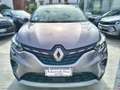 Renault Captur TCe 12V 100 CV GPL FAP Intens Grijs - thumbnail 2