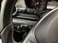 Mercedes-Benz V 250 220d LONG 163CV 7PL B.AUTO F1 CAMERA NAVi CRUiSE++ Zilver - thumbnail 25