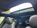 Audi A6 Avant 45 2.0 TFSI sport S-tronic LED PANO Grau - thumbnail 26
