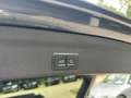 Audi A6 Avant 45 2.0 TFSI sport S-tronic LED PANO Grau - thumbnail 25