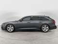 Audi A6 Avant 45 2.0 TFSI sport S-tronic LED PANO Grau - thumbnail 4
