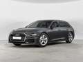 Audi A6 Avant 45 2.0 TFSI sport S-tronic LED PANO Grau - thumbnail 2