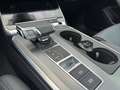 Audi A6 Avant 45 2.0 TFSI sport S-tronic LED PANO Grau - thumbnail 16