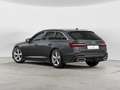 Audi A6 Avant 45 2.0 TFSI sport S-tronic LED PANO Grau - thumbnail 3
